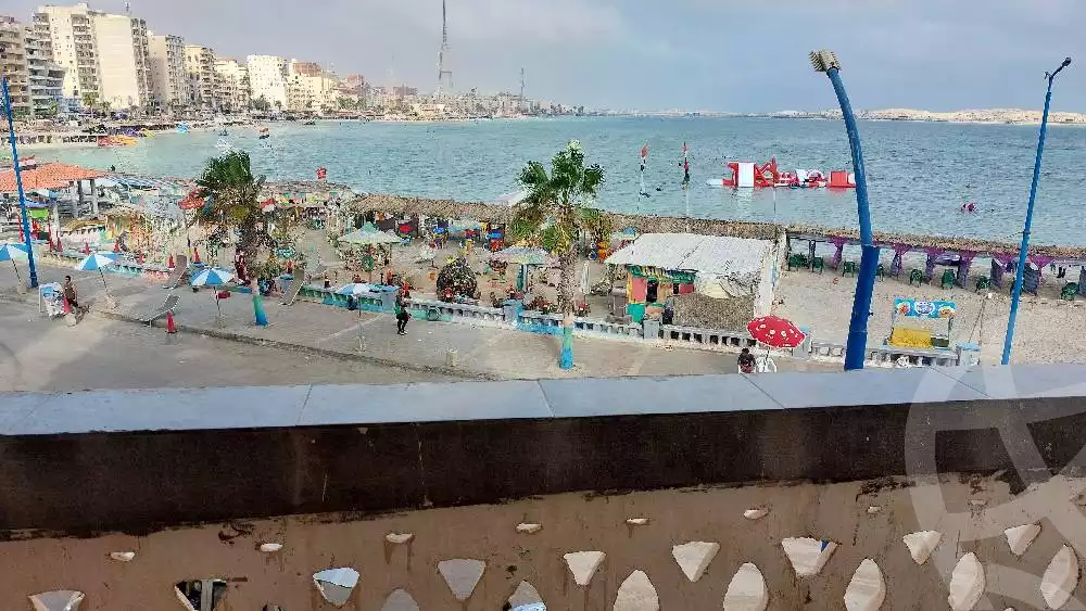 https://aqarmap.com.eg/en/listing/6111273-for-rent-marsa-matruh-marsa-matrouh-city-bab-el-bahr-beach