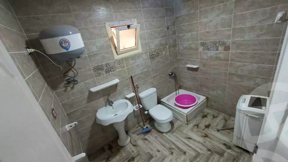 https://aqarmap.com.eg/en/listing/6111273-for-rent-marsa-matruh-marsa-matrouh-city-bab-el-bahr-beach