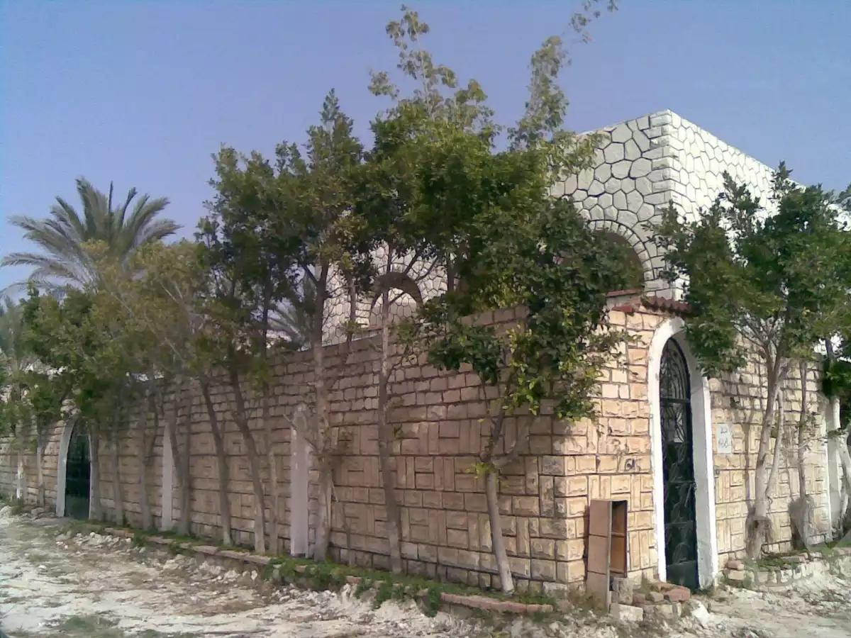 https://aqarmap.com.eg/en/listing/6111310-for-sale-alexandria-l-jmy-bw-ywsf
