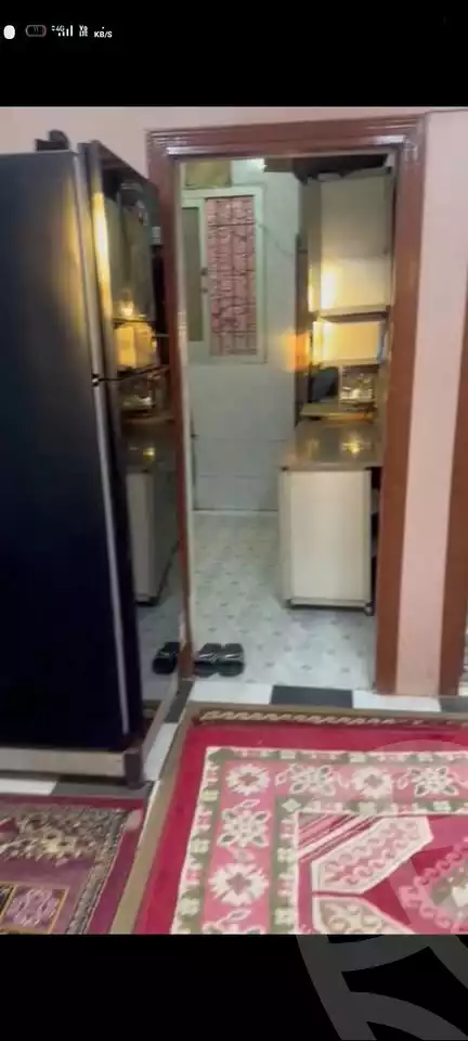 https://aqarmap.com.eg/en/listing/6111345-for-sale-qalyubia-shubra-el-khaima-bahtim