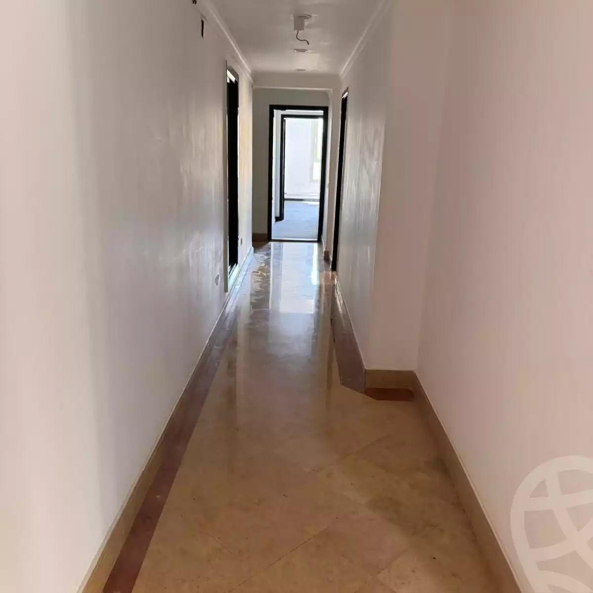 https://aqarmap.com.eg/en/listing/6111346-for-sale-cairo-el-mohandesen-shr-lbnn
