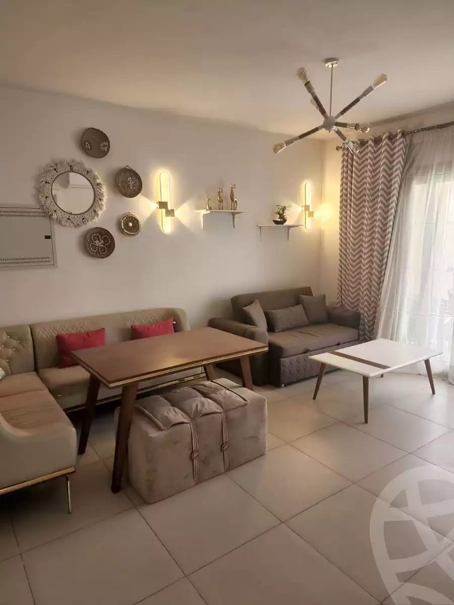 https://aqarmap.com.eg/ar/listing/6111349-for-rent-north-coast-resorts-mrsy-marina-west-marassi