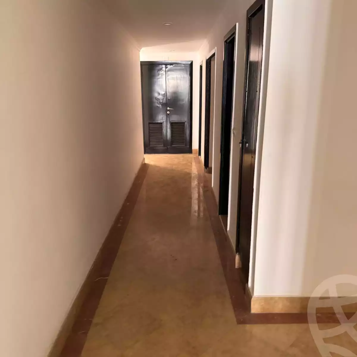 https://aqarmap.com.eg/en/listing/6111346-for-sale-cairo-el-mohandesen-shr-lbnn