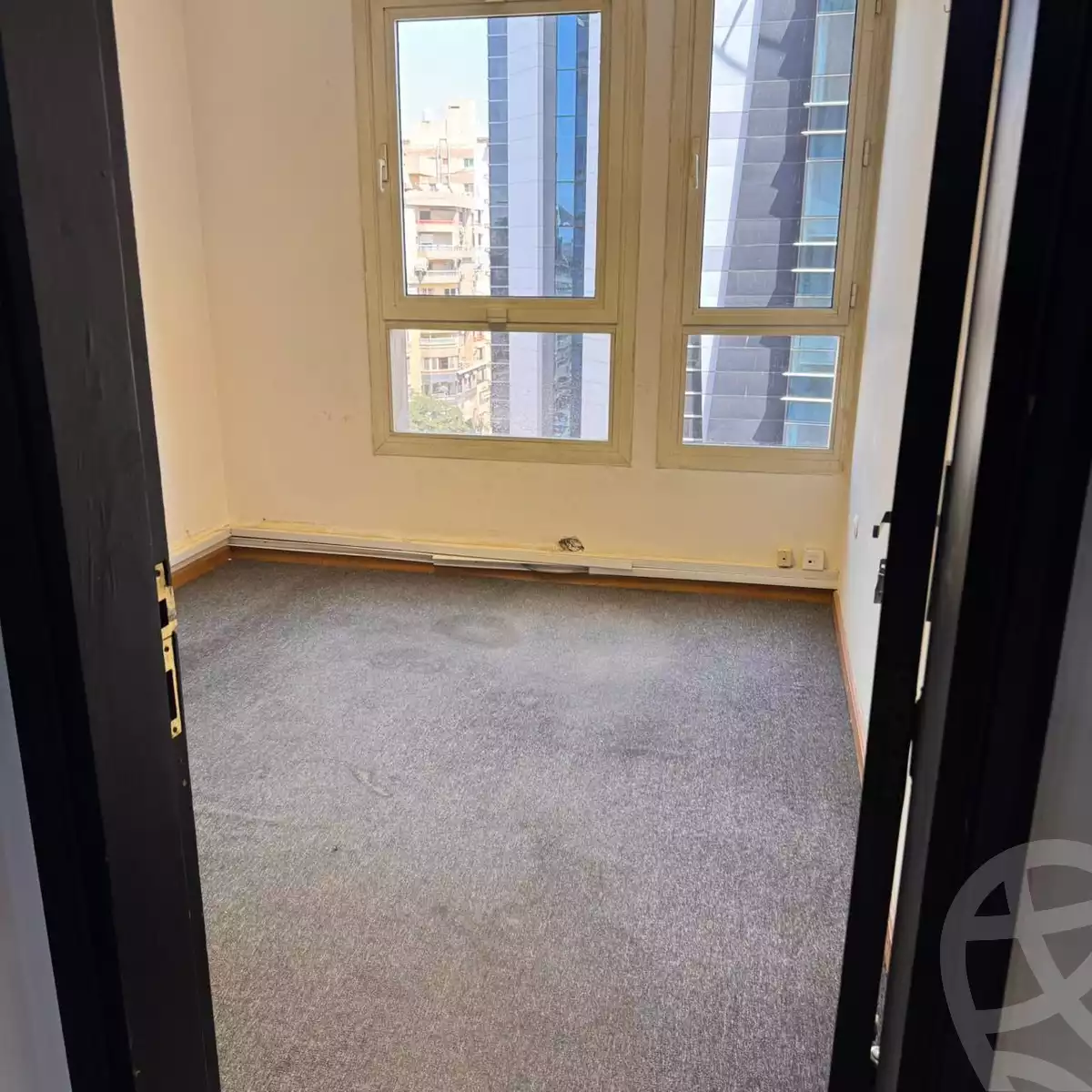 https://aqarmap.com.eg/en/listing/6111346-for-sale-cairo-el-mohandesen-shr-lbnn