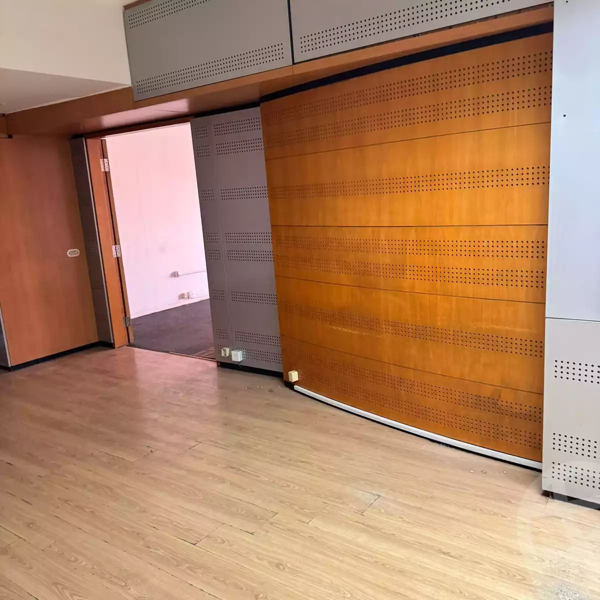 https://aqarmap.com.eg/en/listing/6111346-for-sale-cairo-el-mohandesen-shr-lbnn