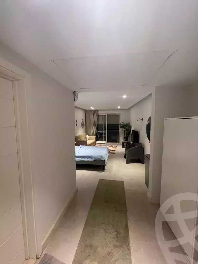 https://aqarmap.com.eg/ar/listing/6111371-for-rent-north-coast-resorts-hacienda-bay-water-villas-hacienda-bay