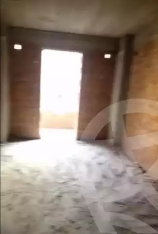 https://aqarmap.com.eg/ar/listing/6111344-for-sale-cairo-el-marg-kafr-el-shorafa