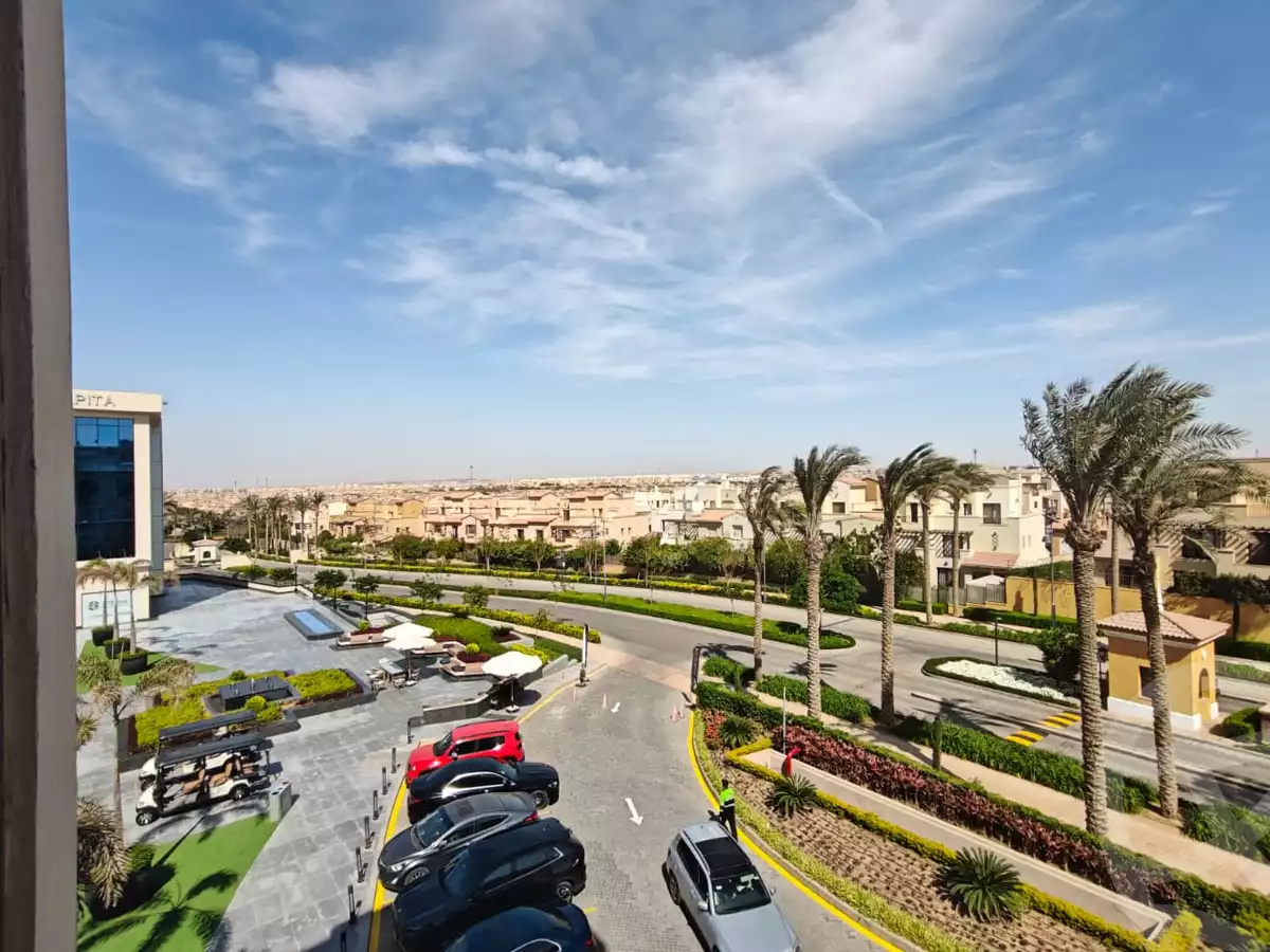 https://aqarmap.com.eg/en/listing/6111320-for-rent-cairo-new-cairo-90th-street-south-teseen-st