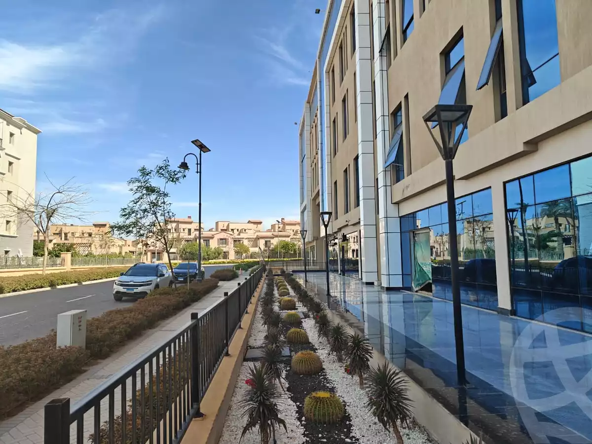 https://aqarmap.com.eg/en/listing/6111320-for-rent-cairo-new-cairo-90th-street-south-teseen-st
