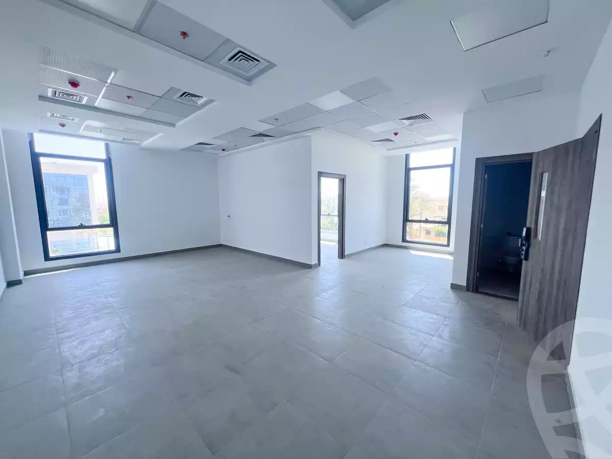https://aqarmap.com.eg/en/listing/6111320-for-rent-cairo-new-cairo-90th-street-south-teseen-st