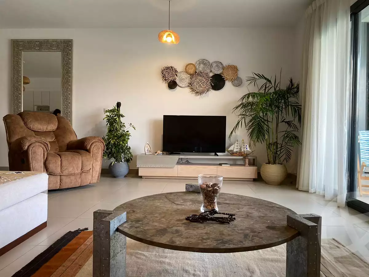 https://aqarmap.com.eg/ar/listing/6111381-for-rent-north-coast-resorts-mrsy-marina-west-marassi