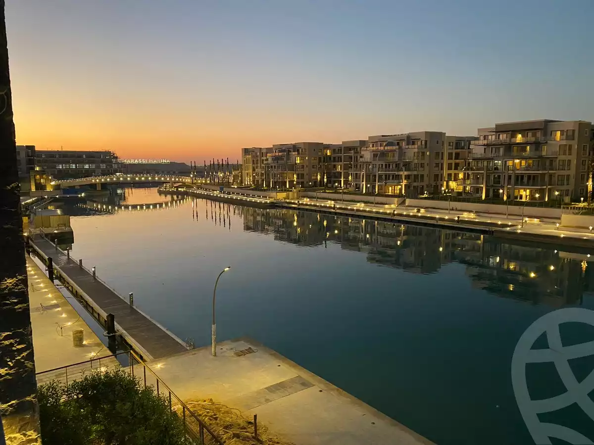 https://aqarmap.com.eg/ar/listing/6111381-for-rent-north-coast-resorts-mrsy-marina-west-marassi