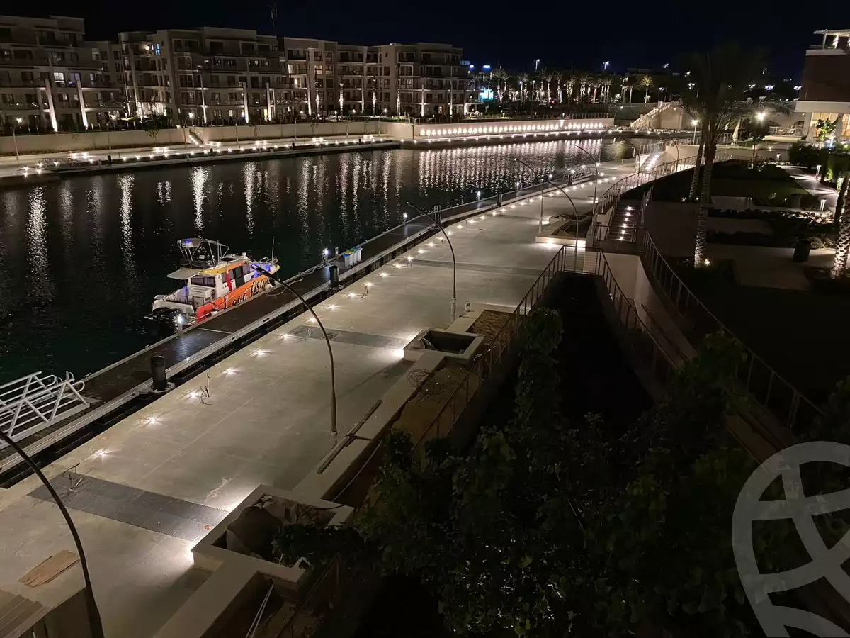 https://aqarmap.com.eg/ar/listing/6111381-for-rent-north-coast-resorts-mrsy-marina-west-marassi