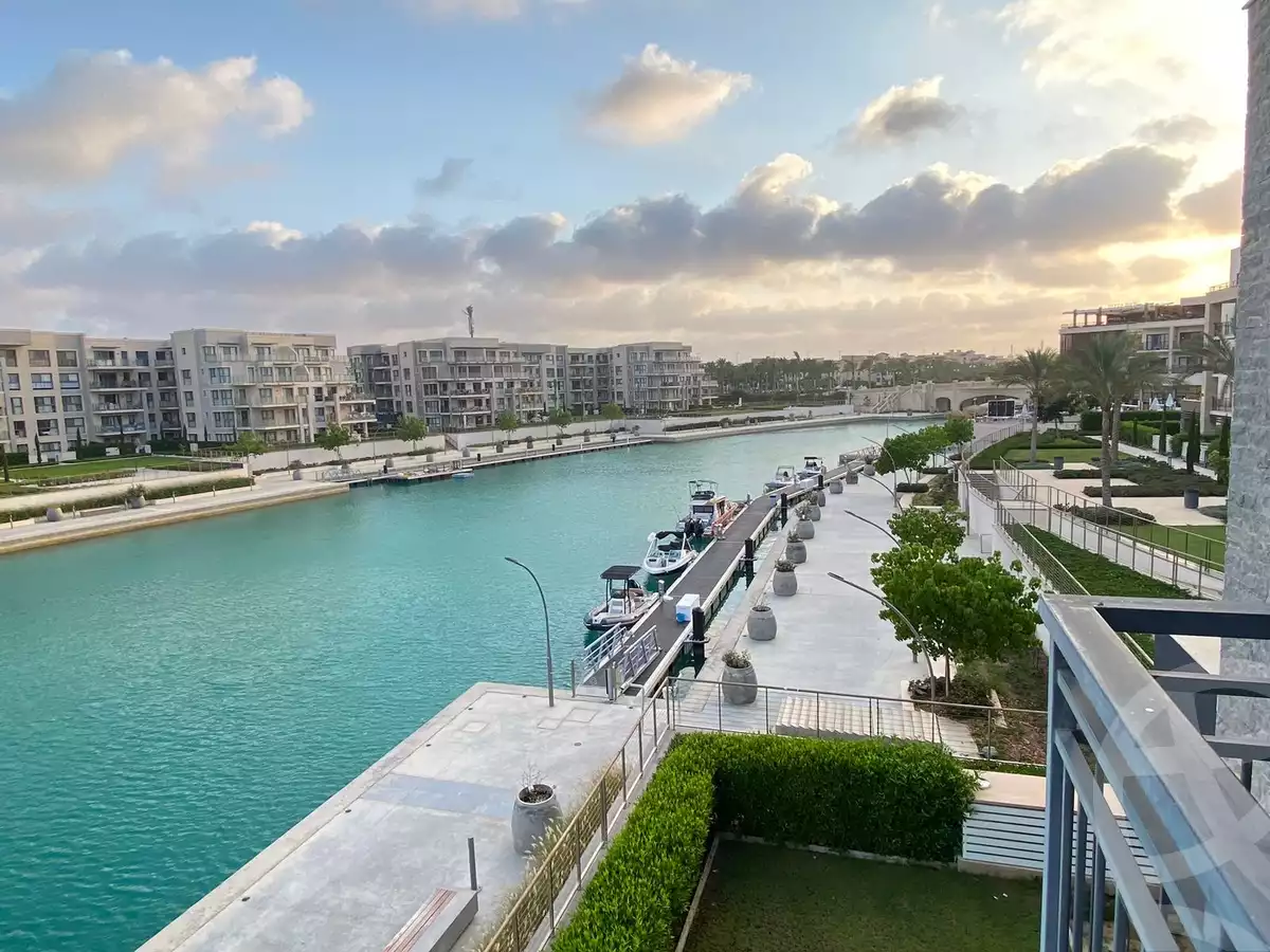 https://aqarmap.com.eg/ar/listing/6111381-for-rent-north-coast-resorts-mrsy-marina-west-marassi