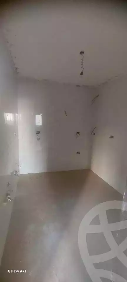 https://aqarmap.com.eg/en/listing/6111387-for-sale-cairo-mokattam-el-hadabah-el-wosta-el-mantaqa-el-olaa-baron-school-street