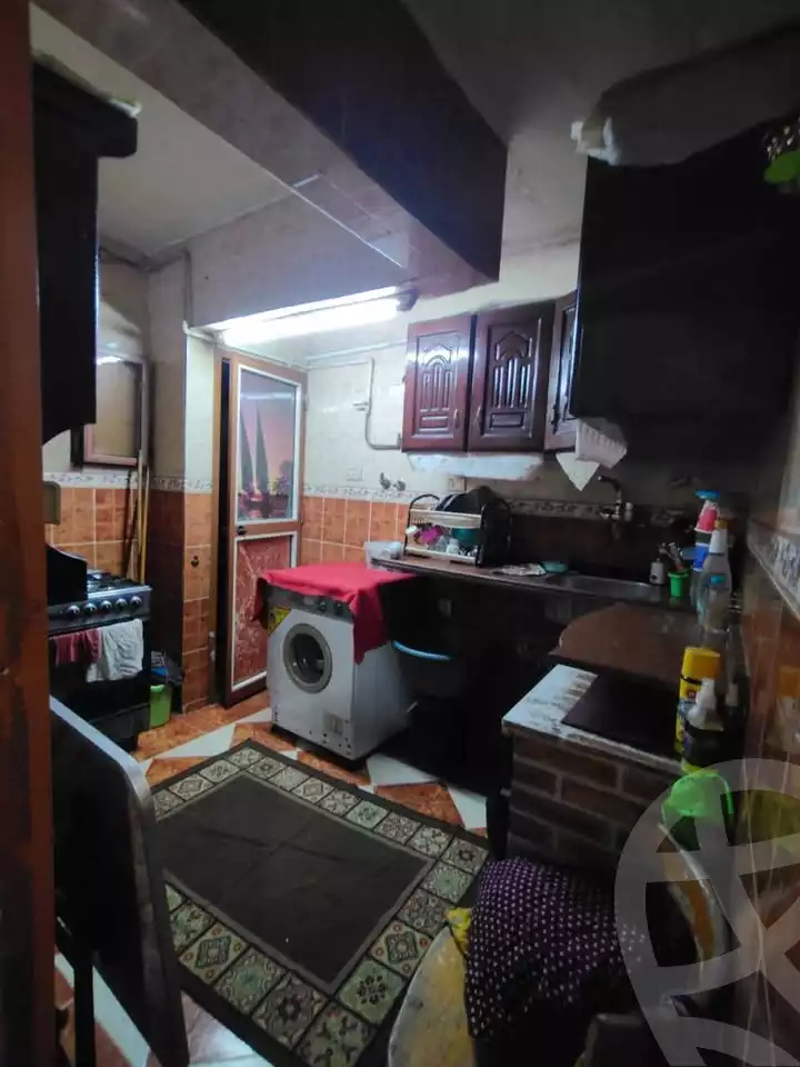 https://aqarmap.com.eg/en/listing/6111405-for-sale-qalyubia-shubra-el-khaima-bahtim