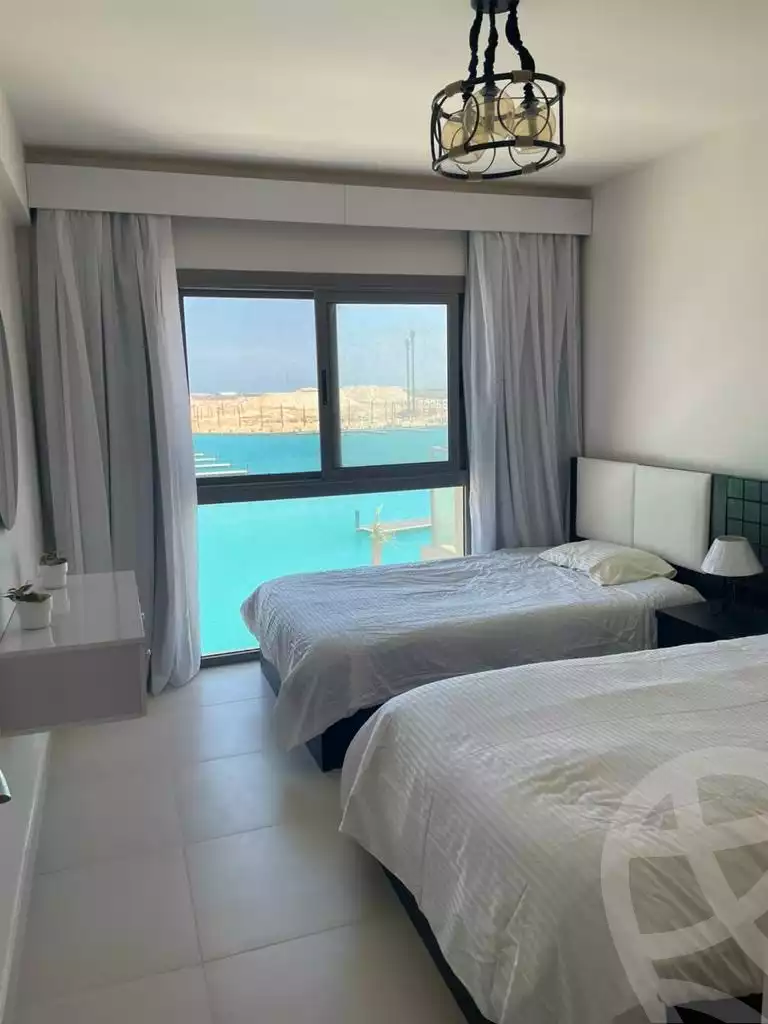 https://aqarmap.com.eg/ar/listing/6111409-for-rent-north-coast-resorts-mrsy-marina-west-marassi