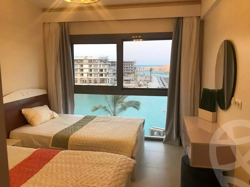 https://aqarmap.com.eg/ar/listing/6111409-for-rent-north-coast-resorts-mrsy-marina-west-marassi