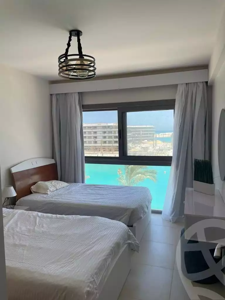 https://aqarmap.com.eg/ar/listing/6111409-for-rent-north-coast-resorts-mrsy-marina-west-marassi