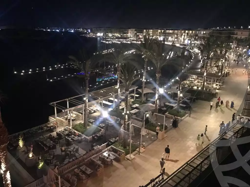 https://aqarmap.com.eg/ar/listing/6111409-for-rent-north-coast-resorts-mrsy-marina-west-marassi