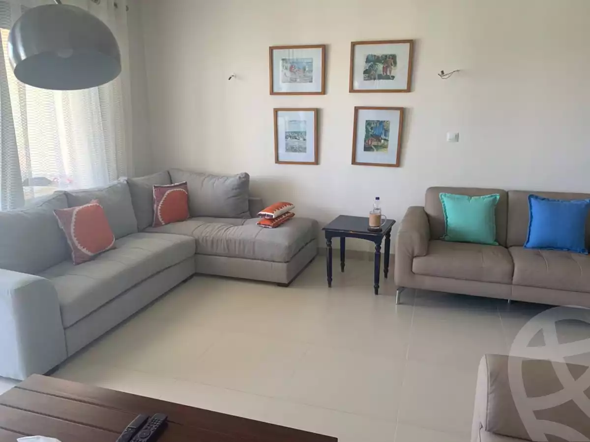 https://aqarmap.com.eg/ar/listing/6111426-for-rent-north-coast-resorts-mrsy-marina-west-marassi