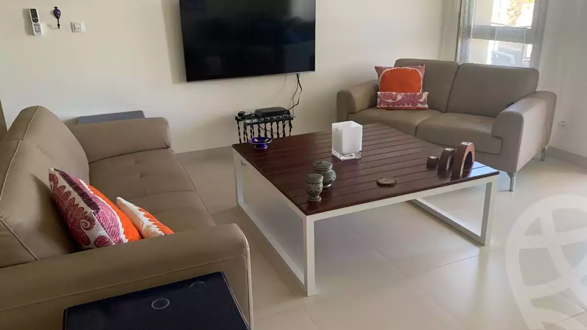 https://aqarmap.com.eg/ar/listing/6111426-for-rent-north-coast-resorts-mrsy-marina-west-marassi