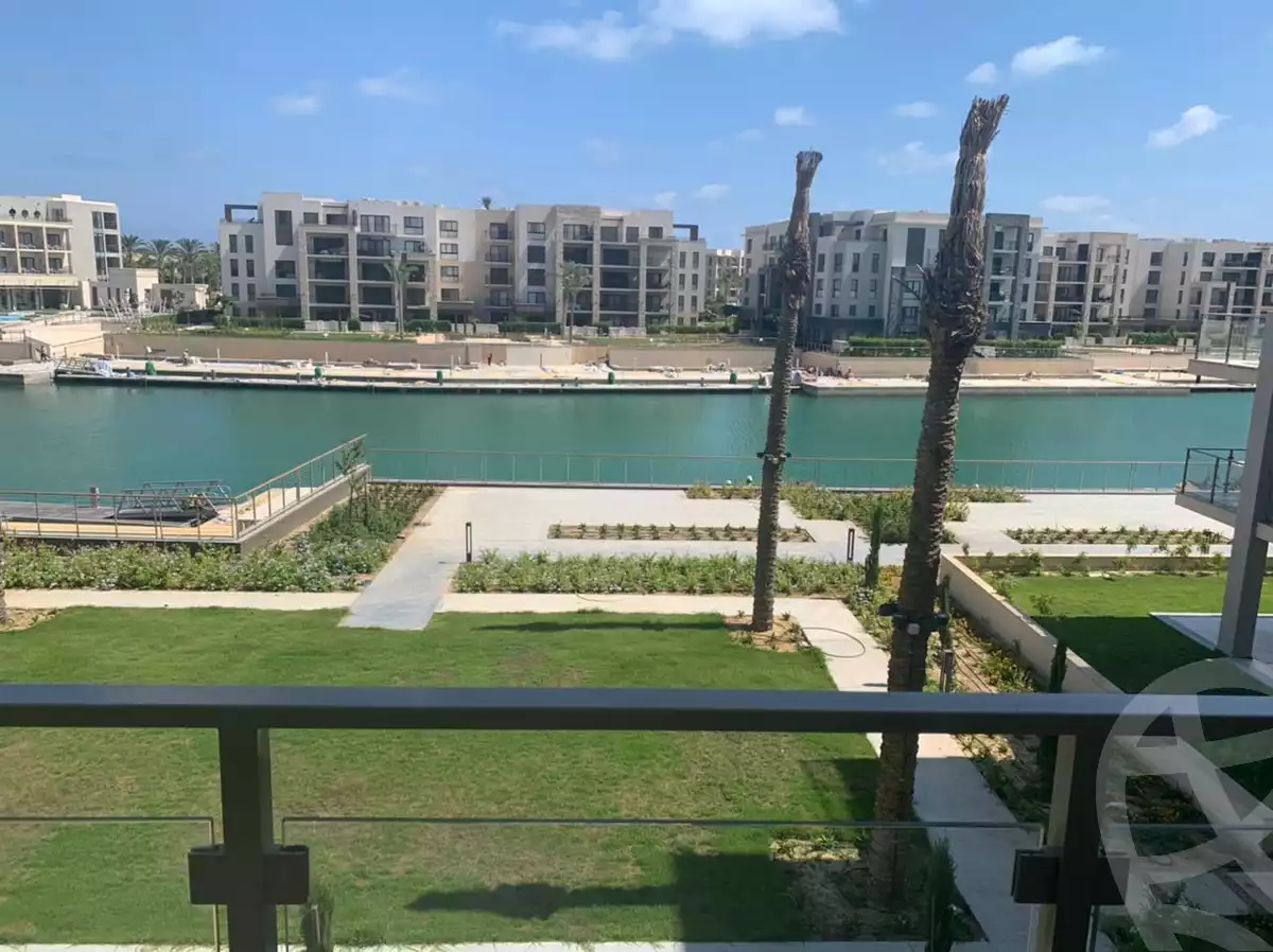 https://aqarmap.com.eg/ar/listing/6111426-for-rent-north-coast-resorts-mrsy-marina-west-marassi