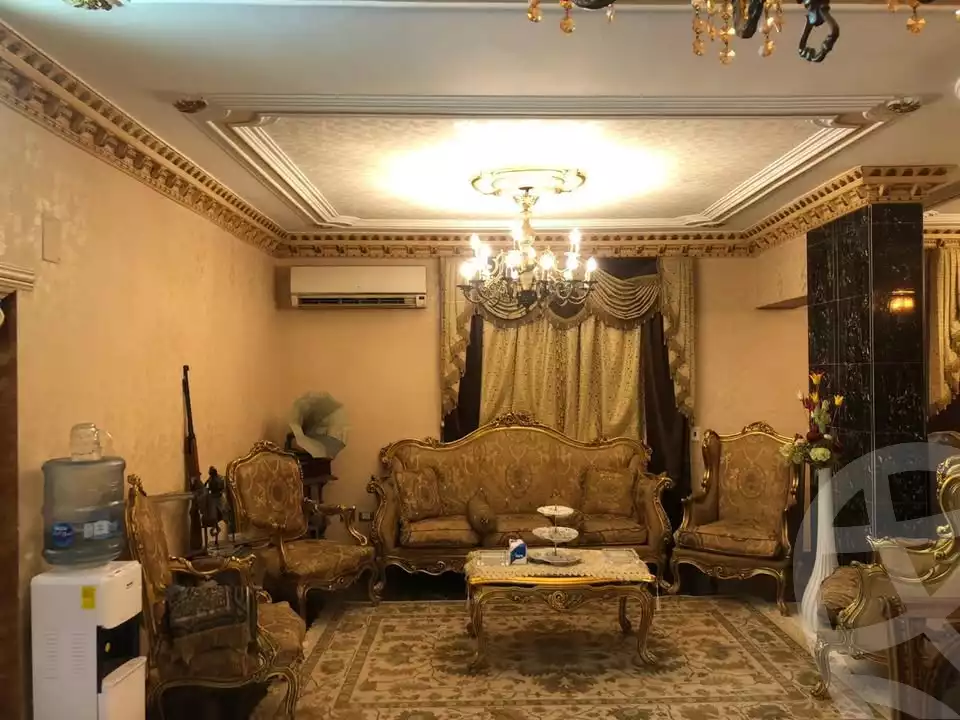 https://aqarmap.com.eg/en/listing/6111425-for-sale-cairo-mokattam-lhdb-l-ly