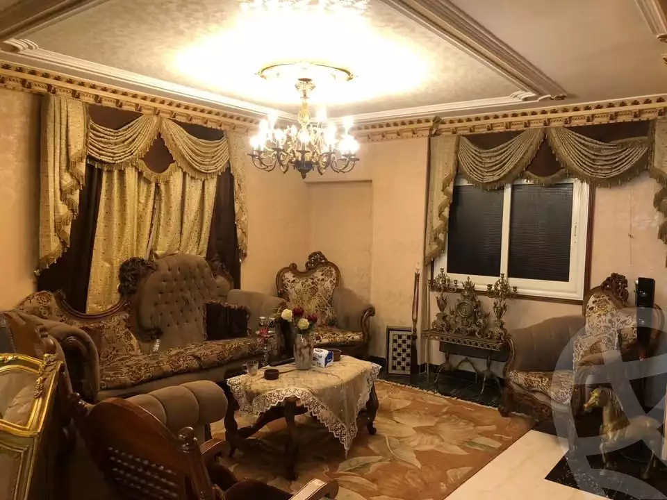 https://aqarmap.com.eg/en/listing/6111425-for-sale-cairo-mokattam-lhdb-l-ly
