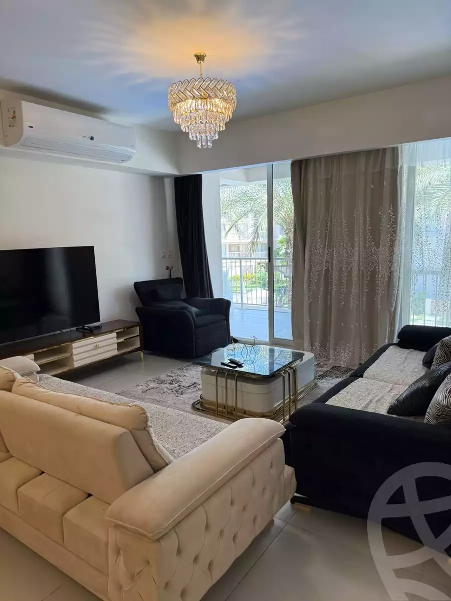 https://aqarmap.com.eg/ar/listing/6111446-for-rent-north-coast-resorts-mrsy-marina-west-marassi