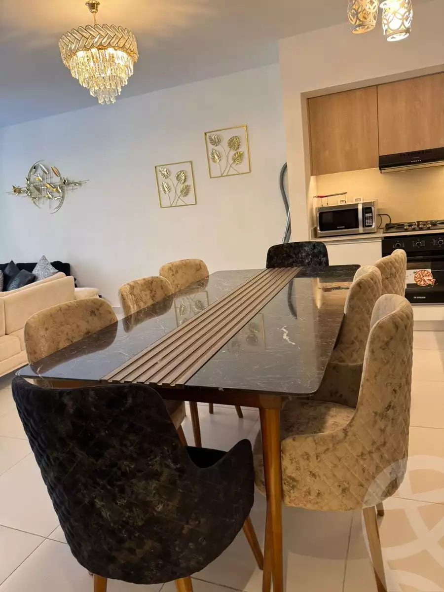 https://aqarmap.com.eg/ar/listing/6111446-for-rent-north-coast-resorts-mrsy-marina-west-marassi