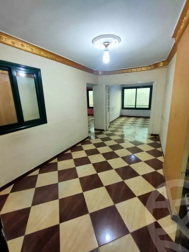 https://aqarmap.com.eg/en/listing/6111456-for-rent-qalyubia-shubra-el-khaima-shubra-el-khaima-city-ahmed-oraby-st