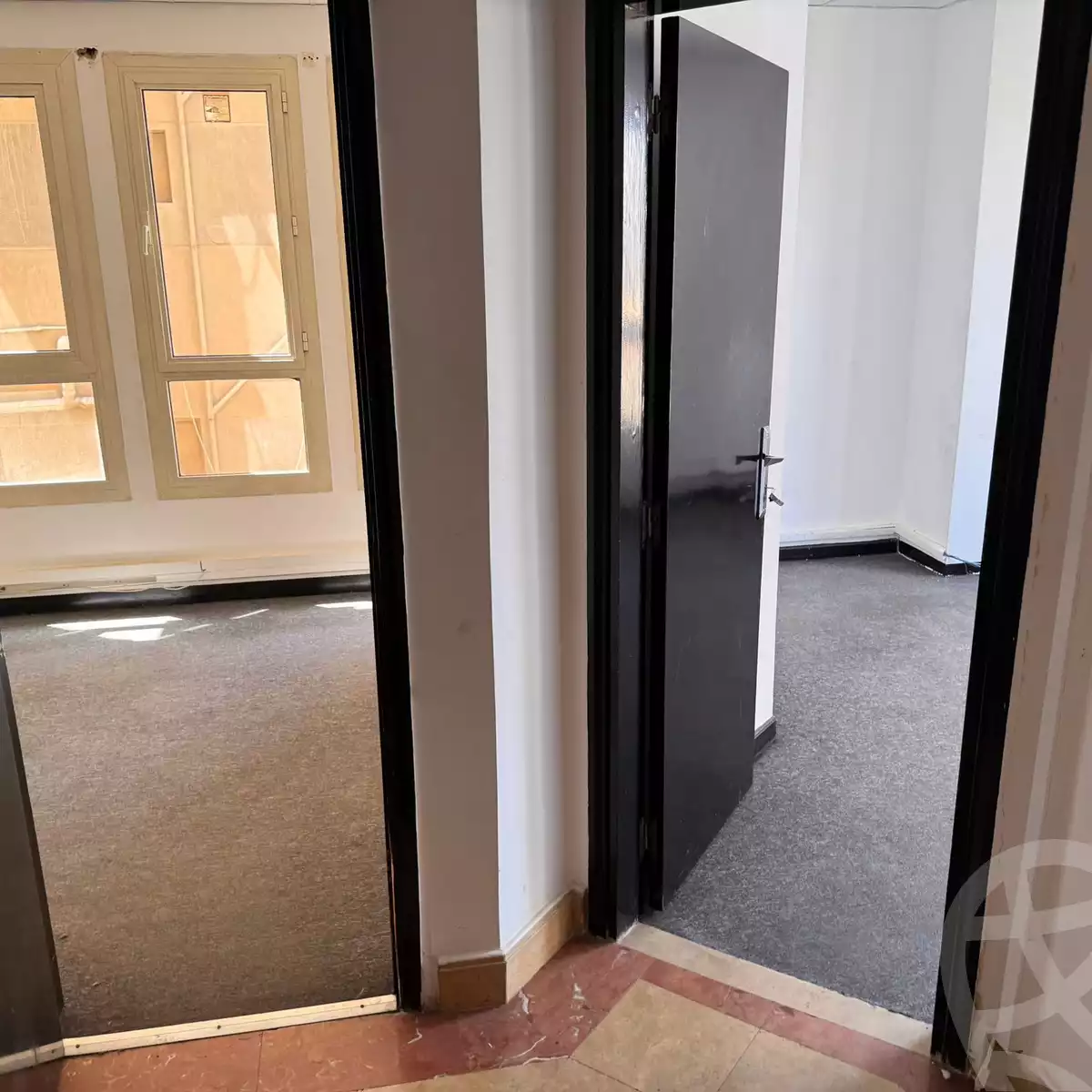 https://aqarmap.com.eg/en/listing/6111453-for-rent-cairo-el-mohandesen-shr-lbnn