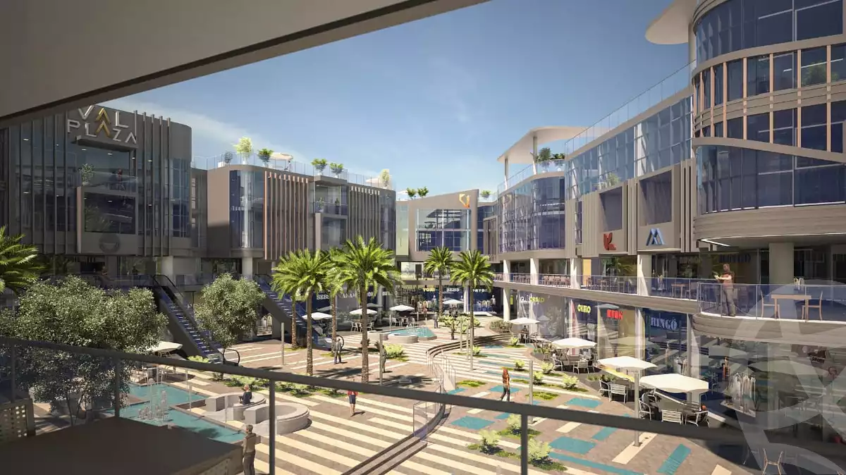 https://aqarmap.com.eg/en/listing/6111444-for-sale-cairo-6th-of-october-compounds-val-plaza-mall-jawad