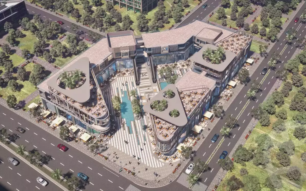 https://aqarmap.com.eg/en/listing/6111444-for-sale-cairo-6th-of-october-compounds-val-plaza-mall-jawad
