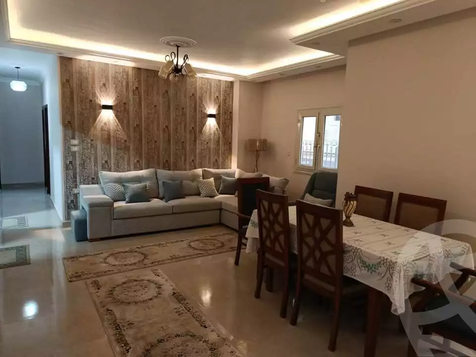 https://aqarmap.com.eg/en/listing/6111458-for-rent-cairo-mokattam-el-hadabah-el-wosta