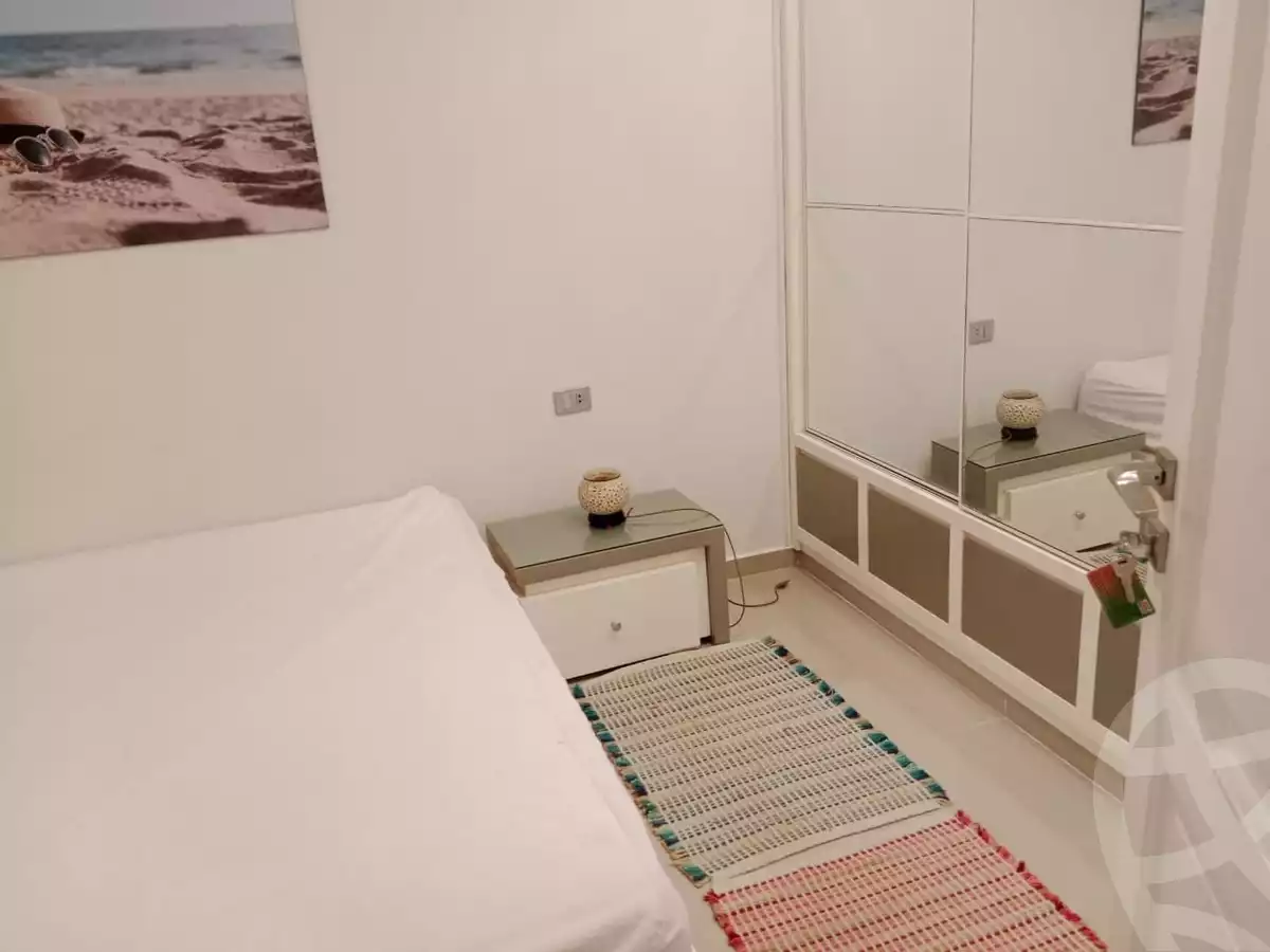 https://aqarmap.com.eg/ar/listing/6111466-for-rent-north-coast-resorts-hacienda-white