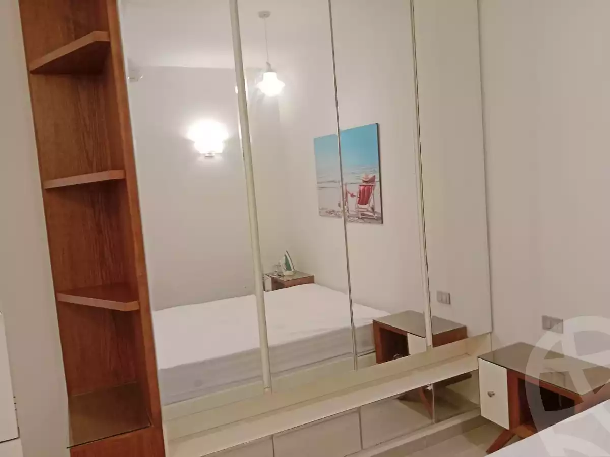 https://aqarmap.com.eg/ar/listing/6111466-for-rent-north-coast-resorts-hacienda-white