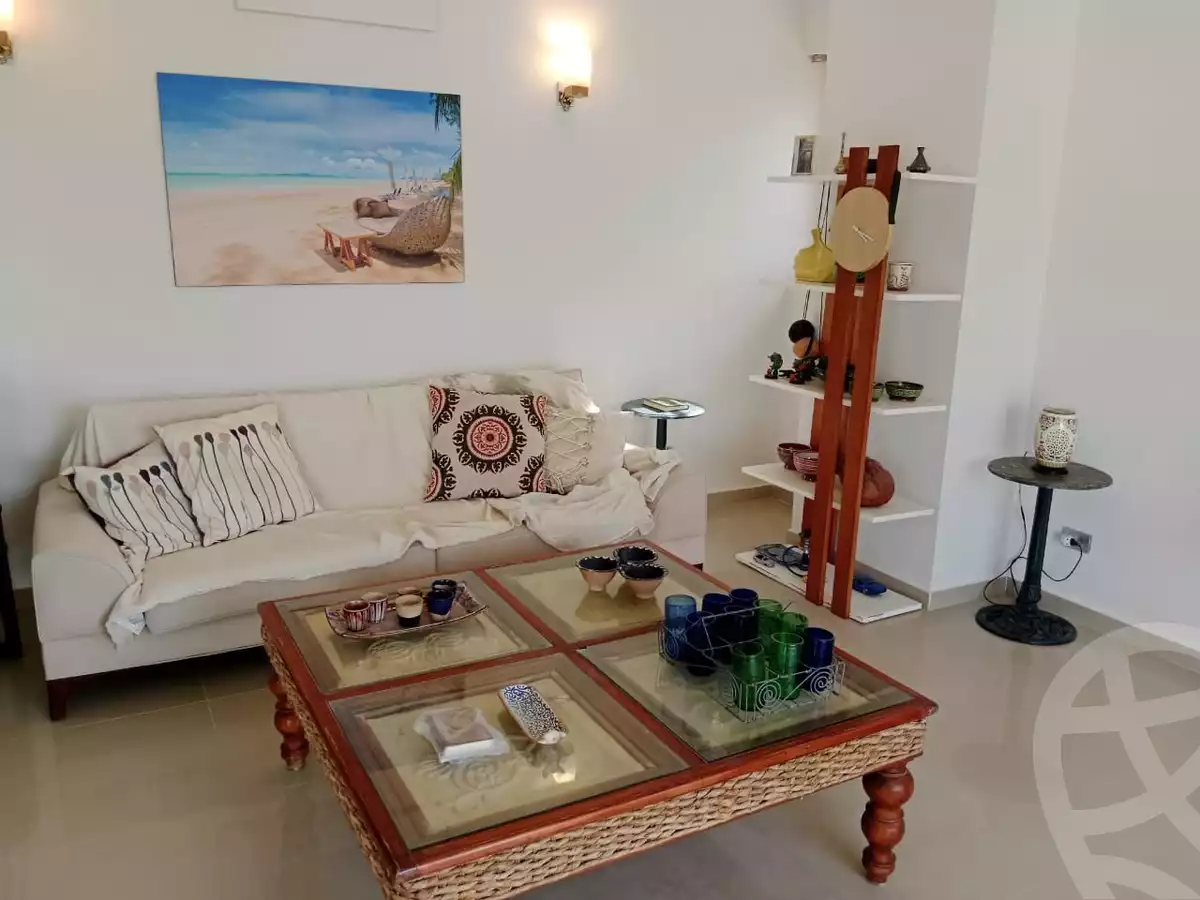 https://aqarmap.com.eg/ar/listing/6111466-for-rent-north-coast-resorts-hacienda-white