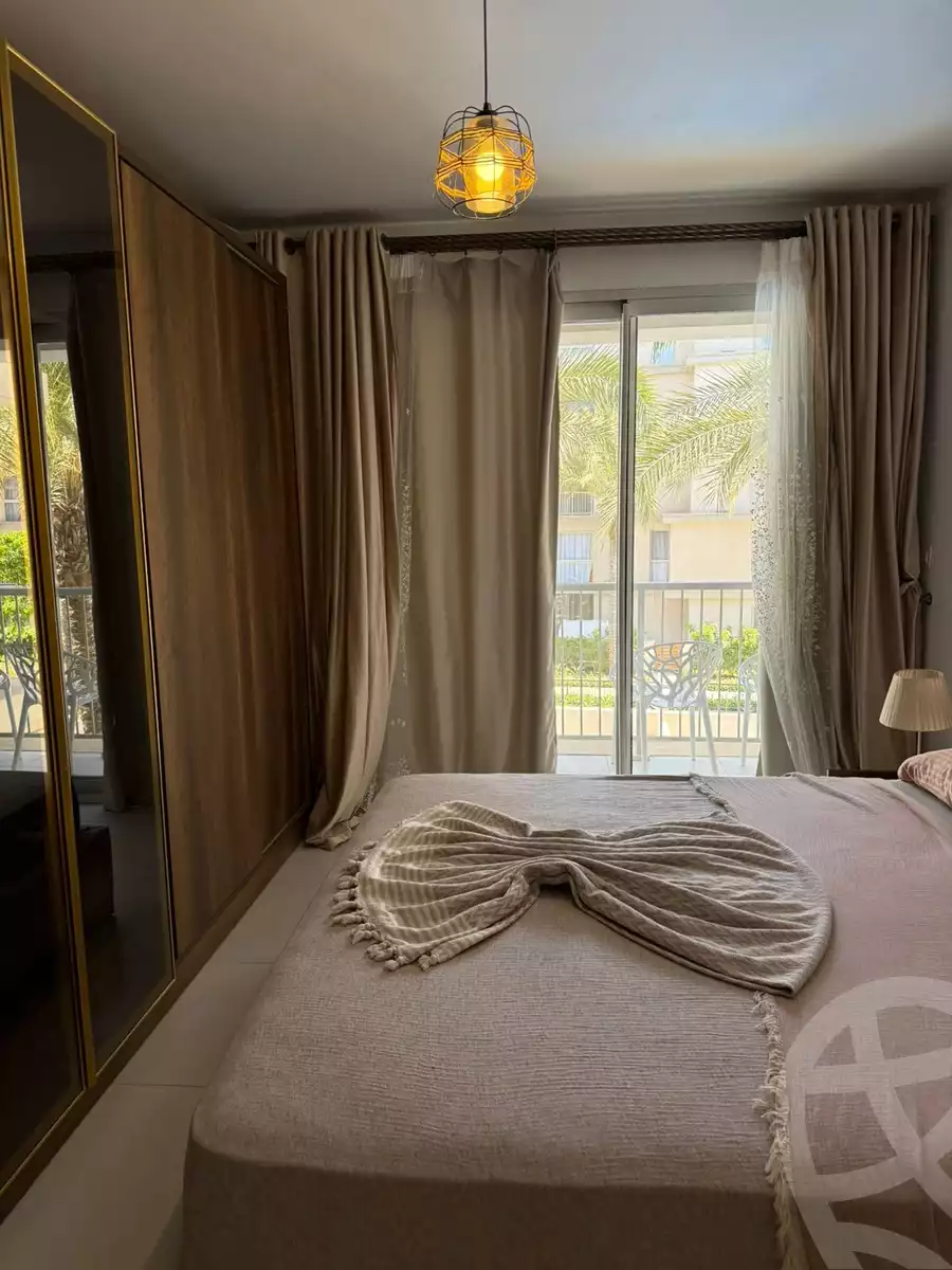 https://aqarmap.com.eg/ar/listing/6111466-for-rent-north-coast-resorts-hacienda-white