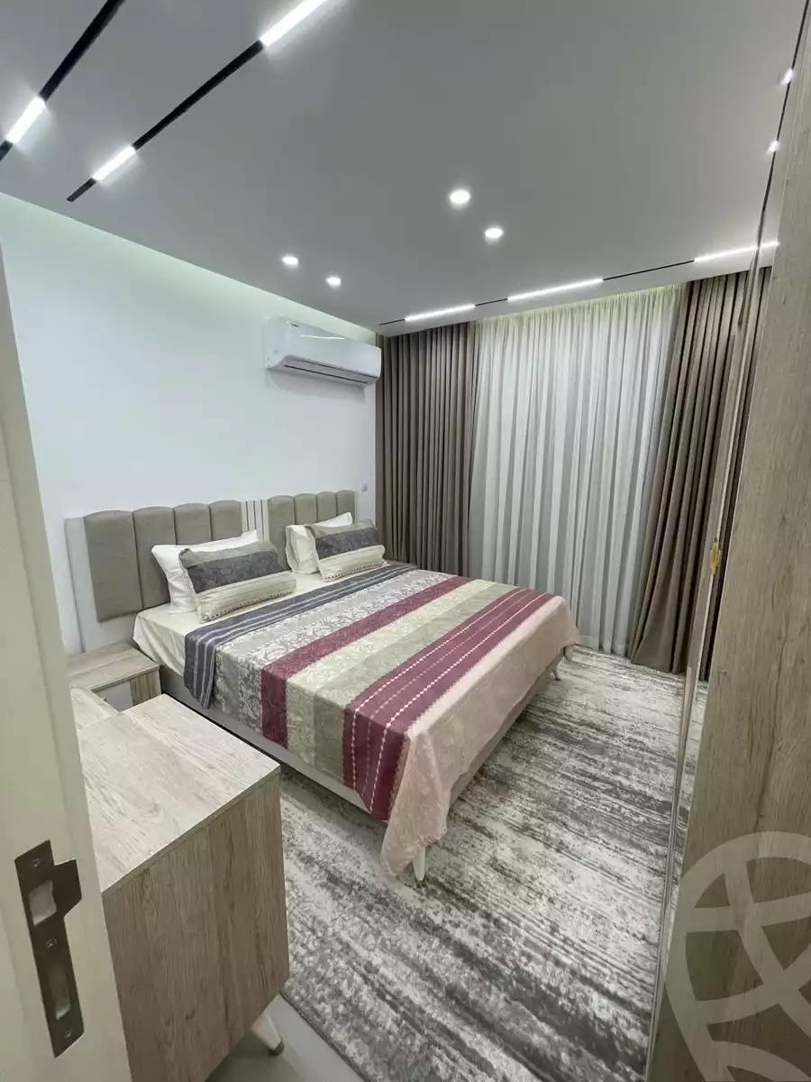 https://aqarmap.com.eg/ar/listing/6111493-for-rent-north-coast-resorts-mrsy-marina-west-marassi