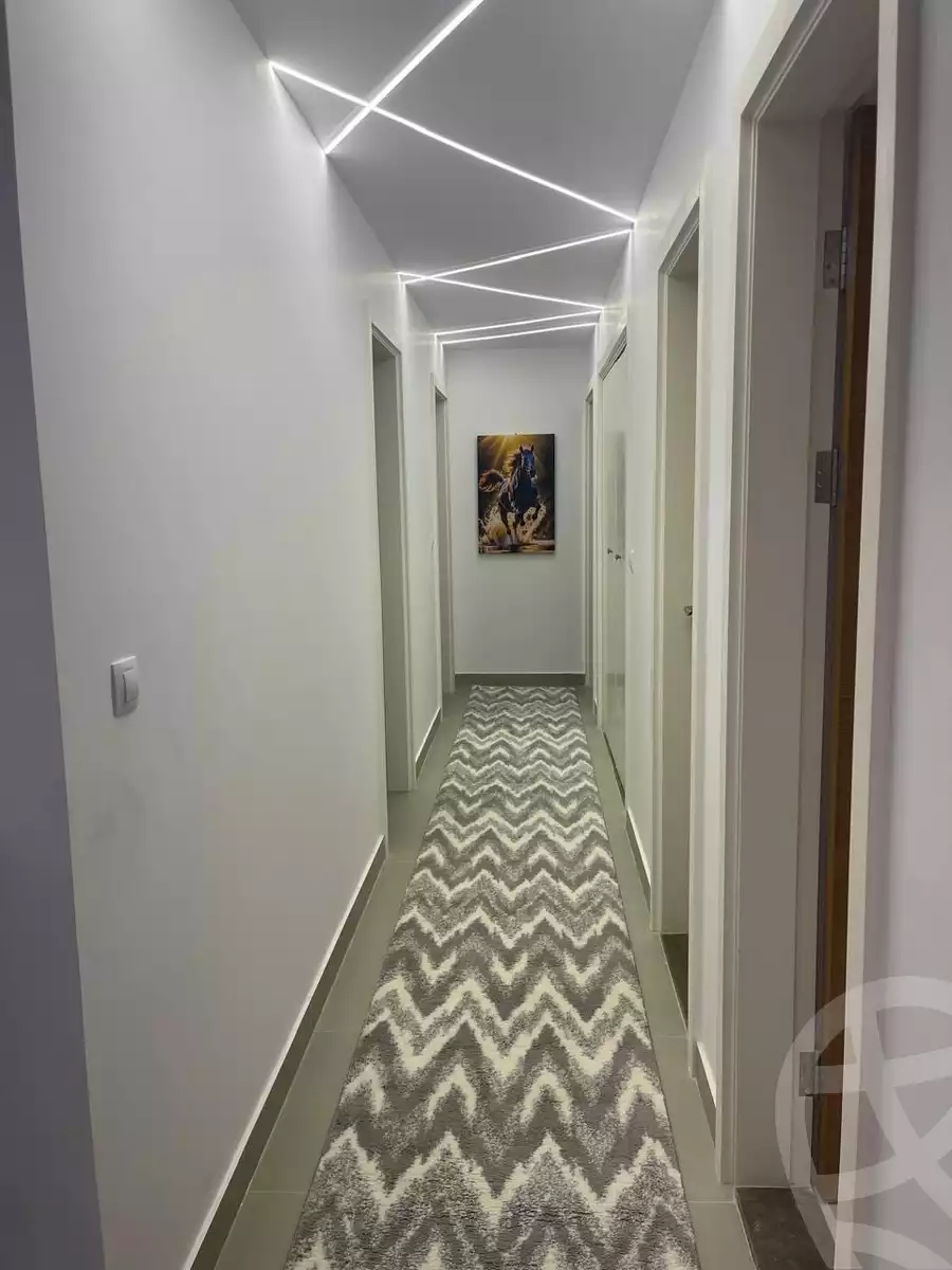 https://aqarmap.com.eg/ar/listing/6111493-for-rent-north-coast-resorts-mrsy-marina-west-marassi