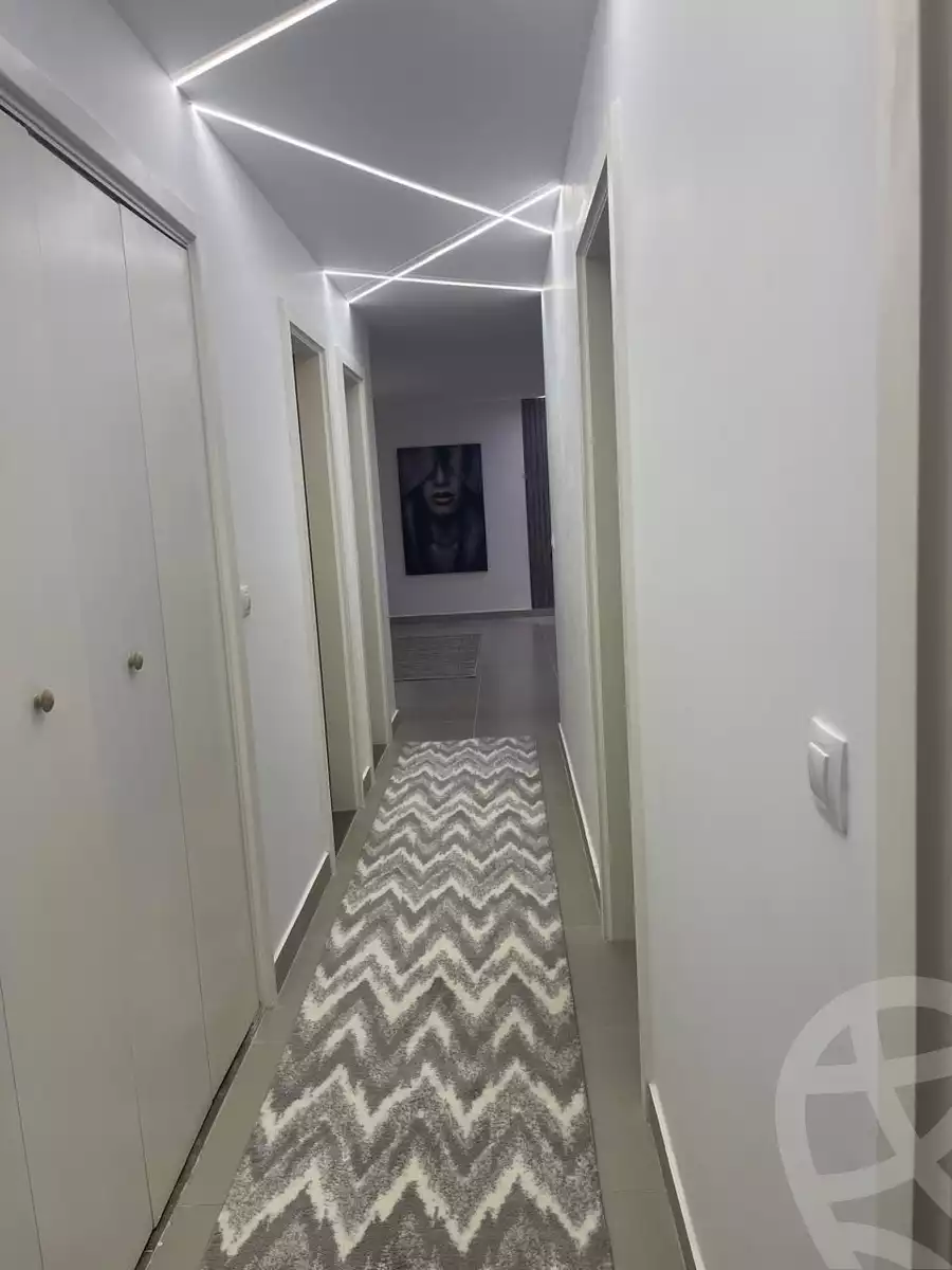 https://aqarmap.com.eg/ar/listing/6111493-for-rent-north-coast-resorts-mrsy-marina-west-marassi