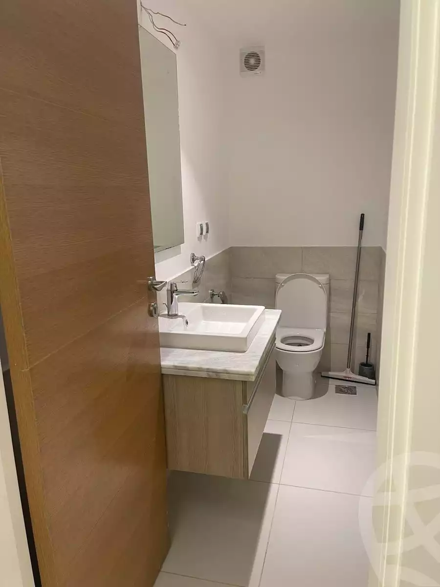 https://aqarmap.com.eg/ar/listing/6111493-for-rent-north-coast-resorts-mrsy-marina-west-marassi