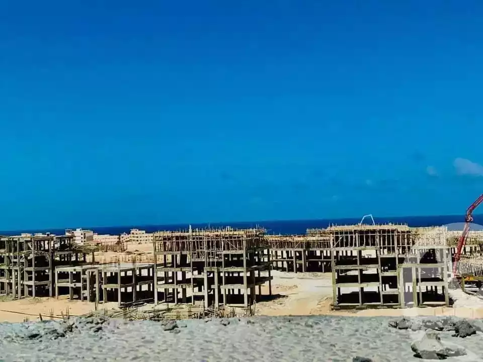 https://aqarmap.com.eg/en/listing/6111460-for-sale-north-coast-resorts-kly-kwst-myfyn-llttwyr