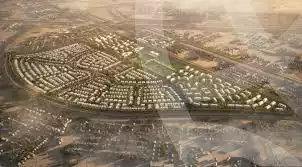 https://aqarmap.com.eg/ar/listing/6111504-for-sale-cairo-el-sheikh-zayed-city-lshykh-zyd-ljdyd-solana-compound-ora