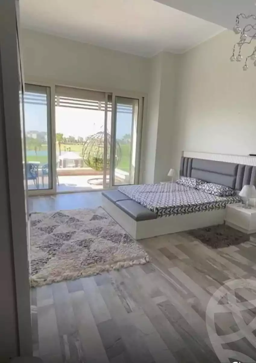 https://aqarmap.com.eg/ar/listing/6111518-for-rent-north-coast-resorts-hacienda-bay-water-villas-hacienda-bay
