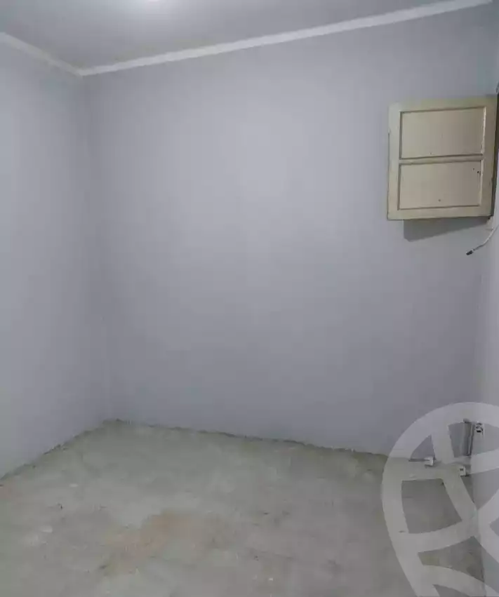 https://aqarmap.com.eg/en/listing/6111508-for-sale-qalyubia-qlioub-mnti