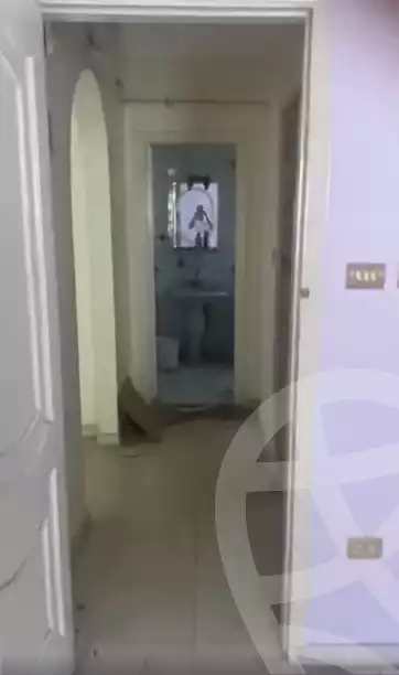 https://aqarmap.com.eg/en/listing/6111526-for-sale-gharbia-tanta-lstd-ryad-ghoraba-st