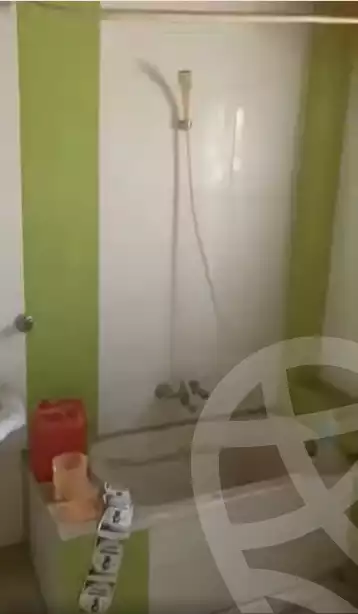https://aqarmap.com.eg/en/listing/6111526-for-sale-gharbia-tanta-lstd-ryad-ghoraba-st